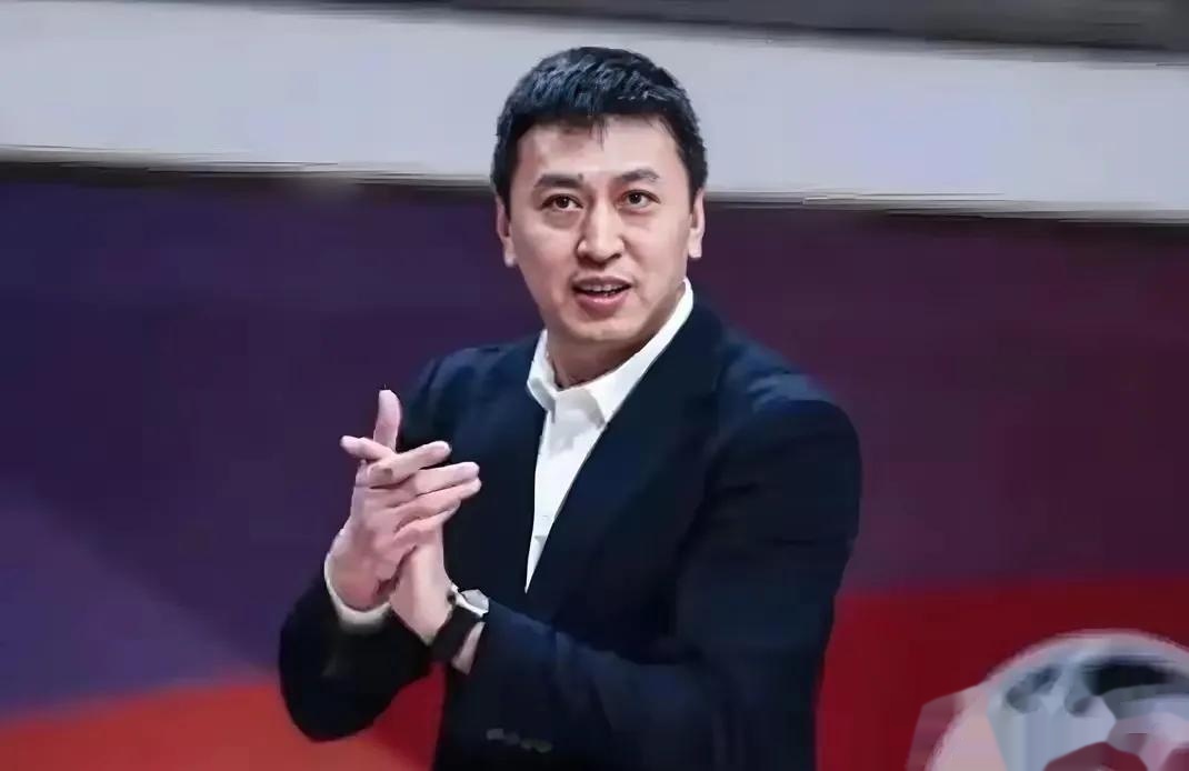 浙江男篮客场力挫北控，保持不败