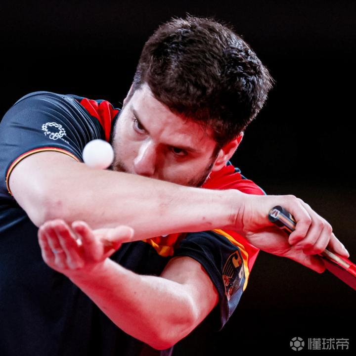 英格兰队横扫日本队，波尔点燃赛场的简单介绍