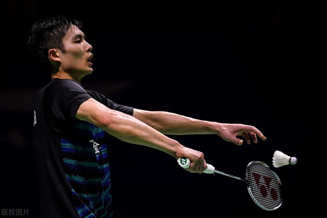 关于丹麦队完胜日本队,辛杜刷新纪录的信息 关于丹麦队完胜日本队,辛杜刷新纪录的信息