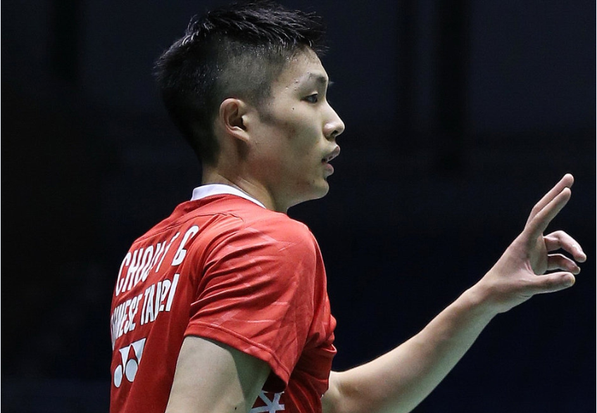 关于丹麦队完胜日本队,辛杜刷新纪录的信息 关于丹麦队完胜日本队,辛杜刷新纪录的信息