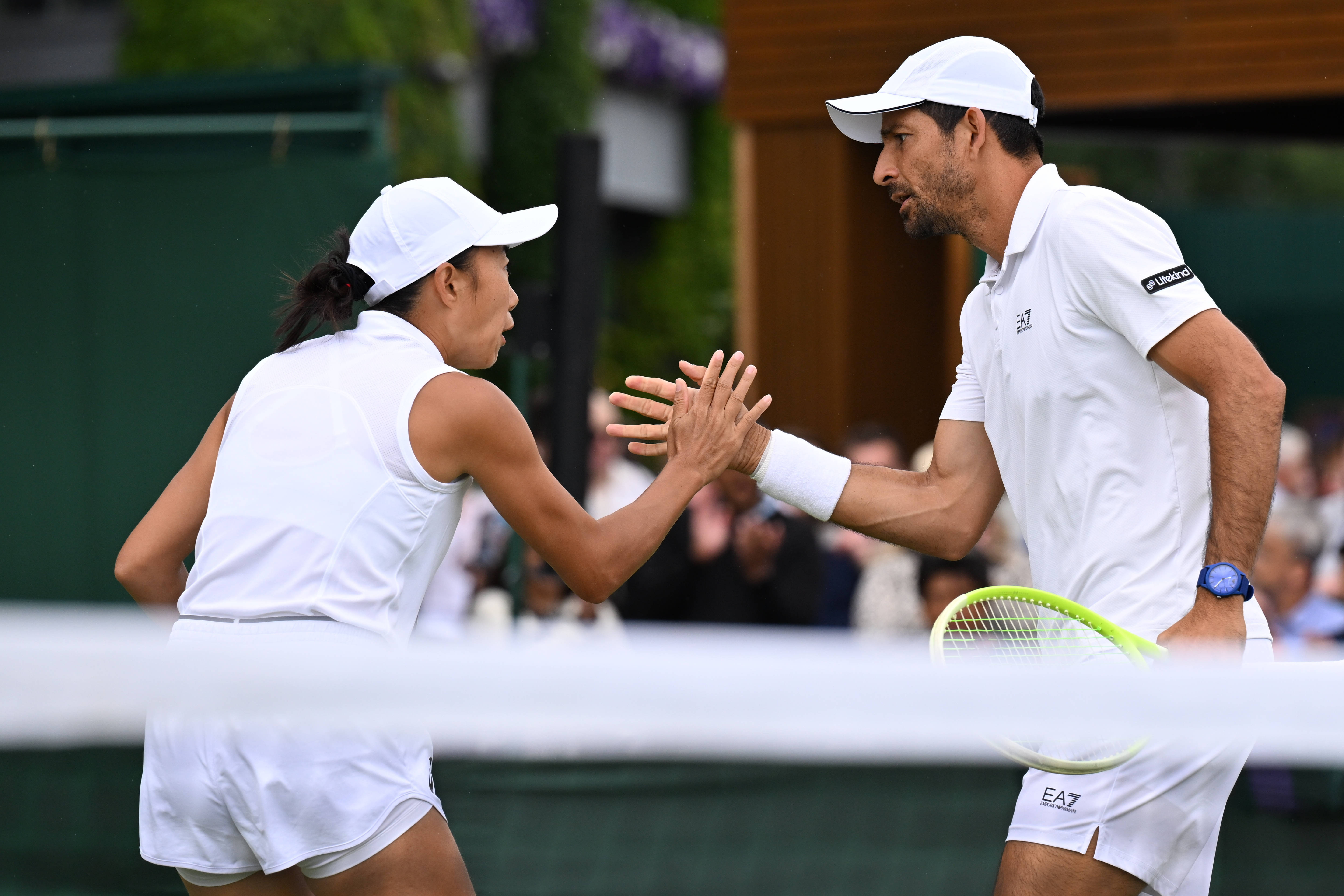 温网轻取ATP总决赛,穆雷统治全场的简单介绍 温网轻取ATP总决赛,穆雷统治全场的简单介绍