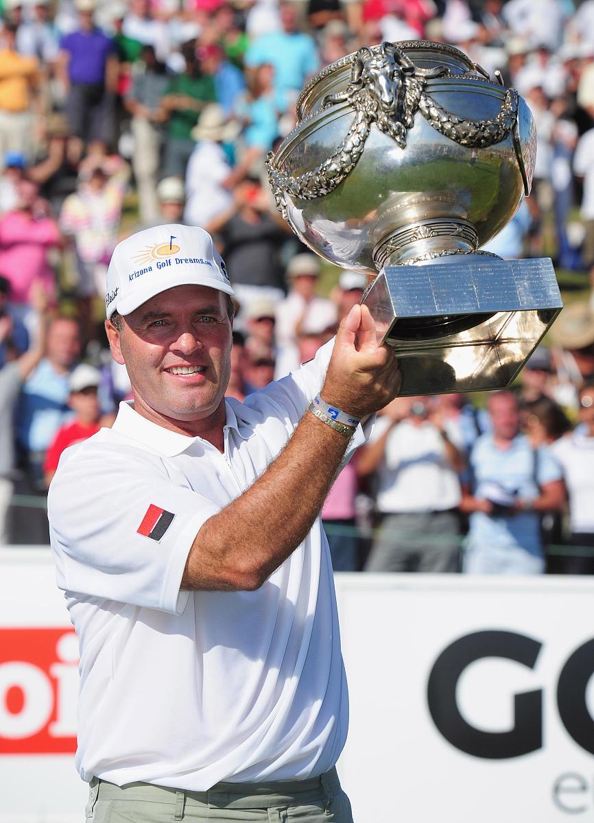 温网轻取ATP总决赛,穆雷统治全场的简单介绍 温网轻取ATP总决赛,穆雷统治全场的简单介绍