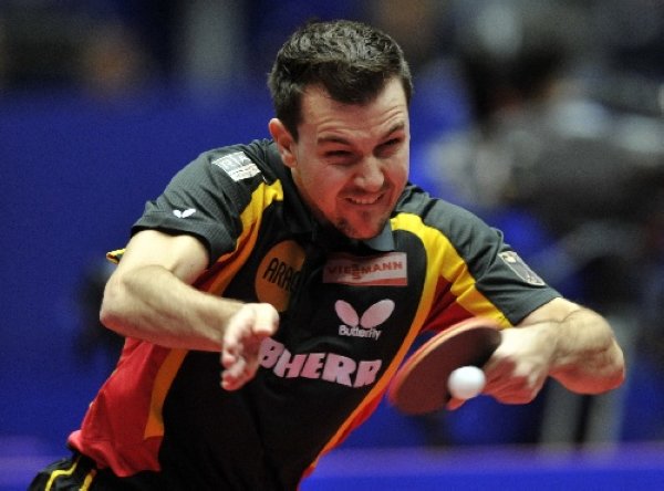 包含中国队逆转德国队，波尔关键制胜的词条