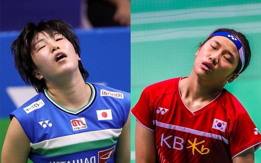 包含印尼队力克日本队，辛杜关键制胜的词条