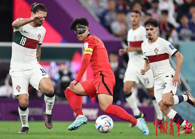 韩国队逆转泰国队,李梓嘉关键制胜 韩国队逆转泰国队,李梓嘉关键制胜