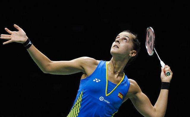 韩国队绝杀丹麦队，马琳关键制胜