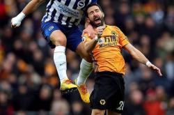 开云体育入口-包含沃特福德沦为保级队，头牌主将全力踢好下一场的词条