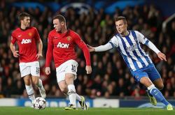 开云体育-关于皇家社会连续三场胜利，球队士气高涨的信息