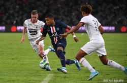 开云体育在线-关于皇家马德里在西甲取得胜利继续领跑法甲对手的信息