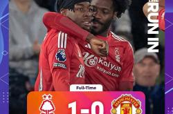 开云体育官方网站-狼队遭遇客场失利，保级形势岌岌可危的简单介绍