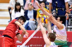 开云下载-包含西班牙男篮大胜突尼斯，实现国际篮球比赛四连胜的词条