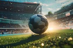 开云APP-关于里昂战阿基坦，双方实力对比有趣的信息