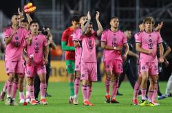 开云官网-布鲁日新秀令人刮目相看，表现出色迅速融入球队的简单介绍