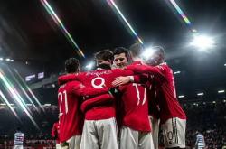 开云下载-埃弗顿主场击败水晶宫，豪取三分