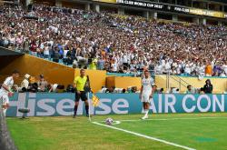 开云平台-多特蒙德主场告捷，晋级前景看好的简单介绍