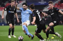 开云体育APP下载-曼城球员表现出色，帮助球队取得胜利