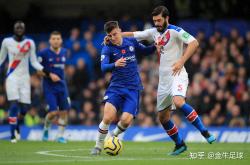 开云体育官方网站-切尔西逆袭疯狂追分，反超对手升至前五