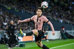 开云体育登录-法国联赛中，南特取胜，积分排名上升