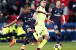 开云APP-蒙彼利埃球员在法甲联赛中表现抢眼