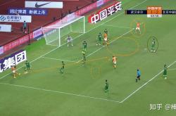 开云体育入口-北京国安客场逼平武汉卓尔，继续保持稳定