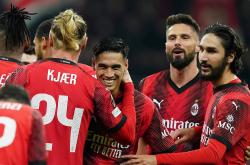 开云体育中国-关于勒沃库森客场大捷，喜获胜利的信息