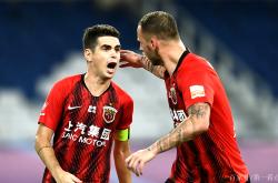 开云下载-河北男篮登顶积分榜，反超领跑的简单介绍