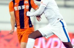 开云平台-申花迎战重庆力帆，双方对决胜负如何的简单介绍