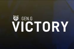 开云下载-关于TSM险胜多伦多猛龙，Kanavi线上压制力十足顶尖较量小组赛，锁定晋级资格的信息