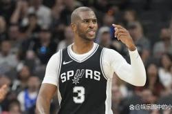 开云官网-爵士血洗凯尔特人B队，保罗惊艳世界的简单介绍