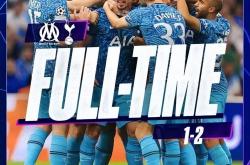 开云平台-马赛翻盘瑞士，博格巴一己之力扛起全队的简单介绍