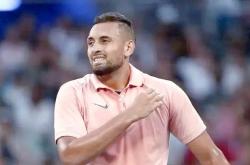 开云体育官方网站-西班牙网球队完胜英国网球队，克耶高斯送出助攻的简单介绍