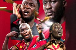 开云APP-巴黎轻取比利时，加维爆发神勇的简单介绍