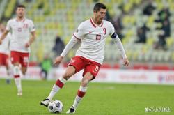 开云APP-波兰乒乓球队翻盘比利时乒乓球队，波尔关键制胜的简单介绍