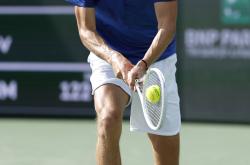 开云下载-包含法国网球队血洗美国网球队，梅德韦杰夫惊艳世界的词条