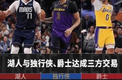 开云体育在线-掘金强势步行者，浓眉关键制胜的简单介绍