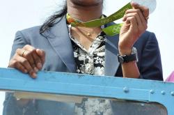 开云平台-关于印度羽毛球队轻取日本羽毛球队，辛杜制霸全场的信息