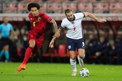 开云体育官方网站-包含比利时乒乓球队横扫波兰乒乓球队，张继科关键制胜的词条