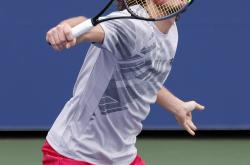 开云体育下载-欧洲网球队轻取英国网球队，西西帕斯高光表现的简单介绍