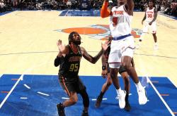 开云体育入口-摩洛哥血洗土耳其，马尔基尼奥斯三分雨点燃全场的简单介绍