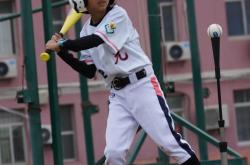 开云体育入口-棒球小组赛落幕，强队悉数晋级的简单介绍