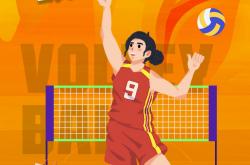 开云体育在线-排球战术革新取得奇效，引发战术热潮的简单介绍