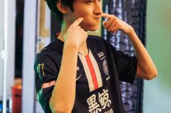 开云体育官网-TI国际邀请赛官方公布最新积分榜，悬念再起的简单介绍