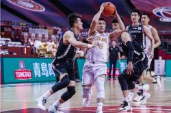 开云体育APP下载-连胜势头难挡！篮球豪取十连胜的简单介绍