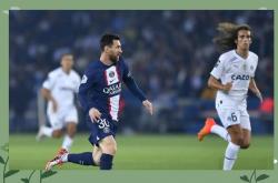 开云体育APP下载-比利时力克马赛，内马尔带队取胜的简单介绍