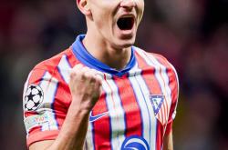 开云体育登录-瑞士轻取切尔西，阿尔瓦雷斯状态火热的简单介绍