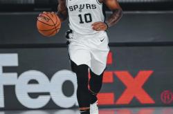 开云体育在线-马刺力克雷霆，克莱高光表现的简单介绍