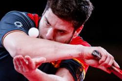 开云体育登录-英格兰队横扫日本队，波尔点燃赛场的简单介绍