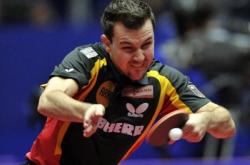 开云体育入口-包含中国队逆转德国队，波尔关键制胜的词条