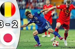 开云体育平台APP-中国碾压比利时，德布劳内高光表现