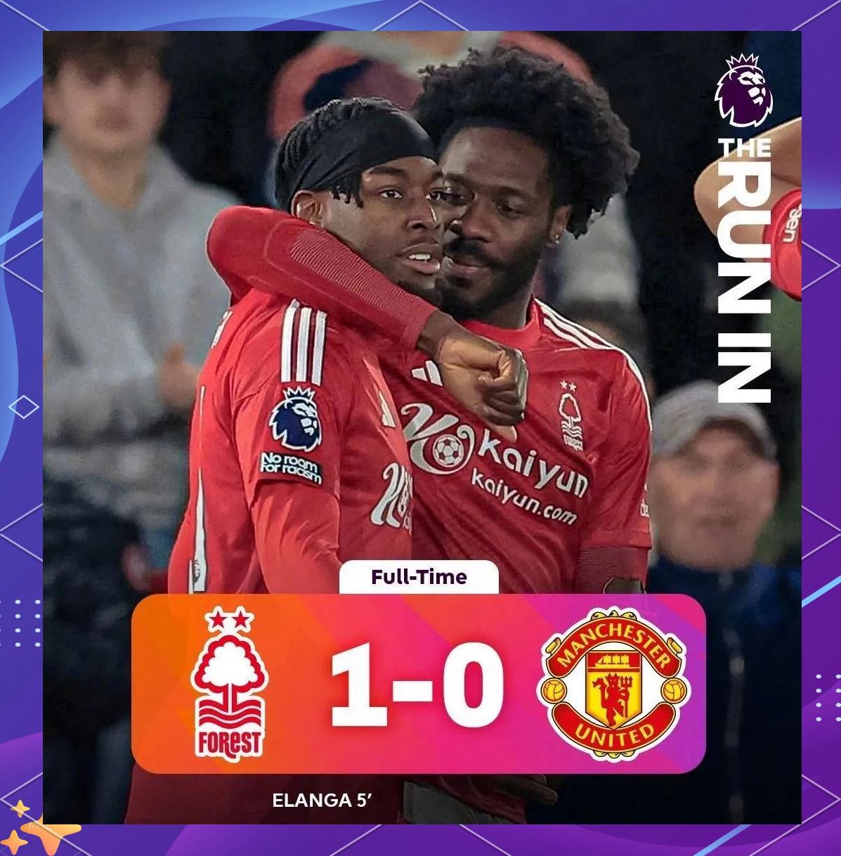 狼队遭遇客场失利，保级形势岌岌可危的简单介绍